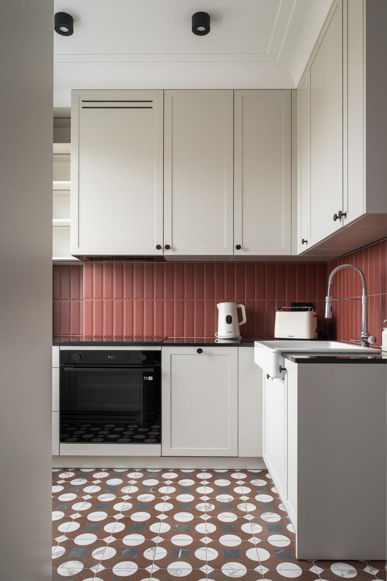 City Centre Deluxe Apartment وارسو المظهر الخارجي الصورة